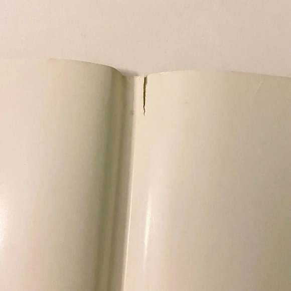 Vintage 1972 The Book of Giant Stories by David Harrison DJ Hardcover Book - Picture 7 of 16